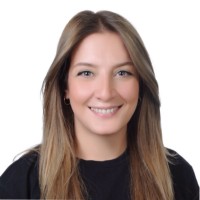 Dila Seyhan