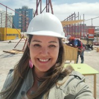 Elkhe Chassin-Trubert Quiroz