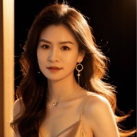 Yutian(Lydia) Chen