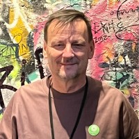 Jürgen Hohnl