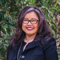 Eilene Pham