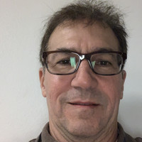 Ivan Sanchez