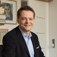 Mirko Müller-Stüler