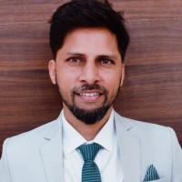 AVINASH KOLI