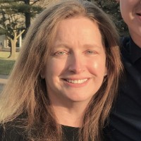 Ann Mullin