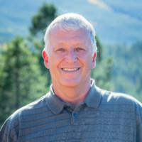 Scott Wise