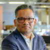Ravi C.