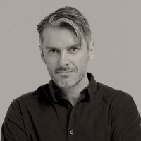 Uwe Hasenfuss