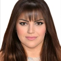 Lana Hamdoun