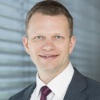 Dr. Darren Obrigkeit