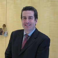 Steven Shapiro