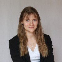 Marietta Dieckmann