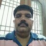 Sanjit Patel