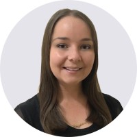 Erin Brighenti