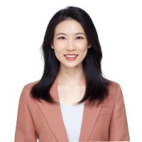 Miaowen Wu