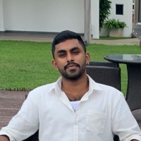 Shehan Lahiru