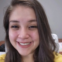 Jasmin Jimenez