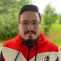 Matúš Hančák