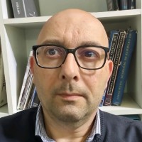 Massimo Monacelli