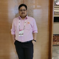 Sahil Bansal