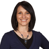Kaylene John
