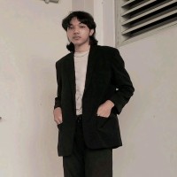 Fachri Darmawan