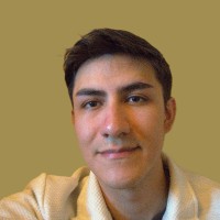 Juan Devia