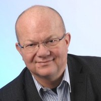Uwe Paschmann