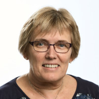 Ester Kjær Madsen