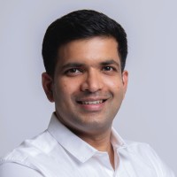 Anand Rengarajan