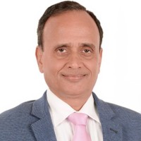 Kumar Kartikeya