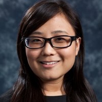 Eva Changxin Gu