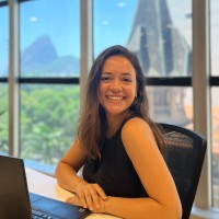 Luiza Barreto