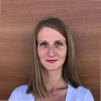 Tünde Zatykó