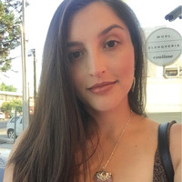 Daniela Seguel Aracena