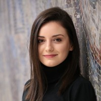 Iulia Rădac