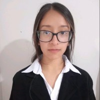 DANIELA ISABEL QUISPE CERDAN