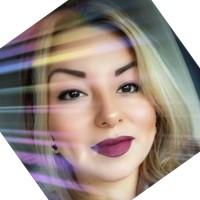 Maria B.