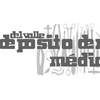 Ventas Deposito Dental Del Valle