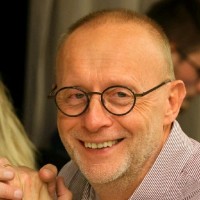 Frank Colignon