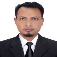 Md. Abdullah