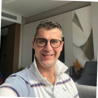 Luis Miguel Verissimo Moreira