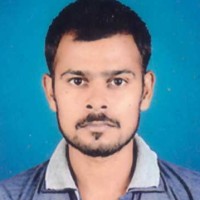 Alok Tripathi