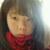 赵志颖