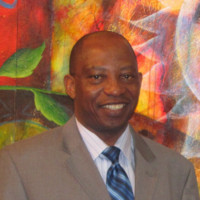 Bola Bakare