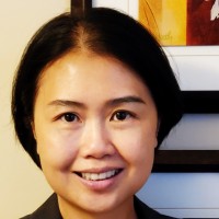 Bian Tan