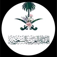 Shaikhah Alreidan