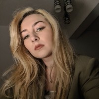 Malina Ioana Parfenie
