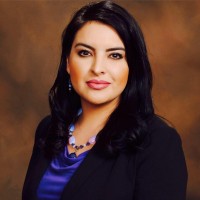 Marisol Torres