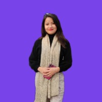 Juna Rai
